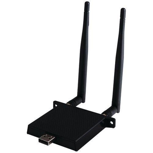 Illustration de : Module WiFi pour ENI ViewSonic