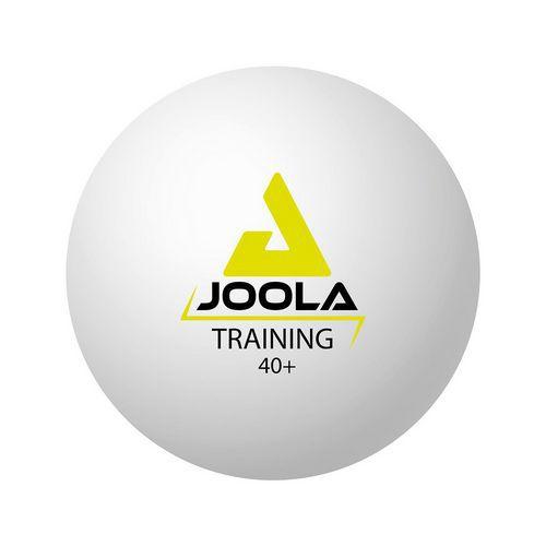 Lot 120 balles tennis de table - Joola thumbnail image 1