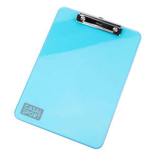 Illustration de : Tablette chronométrage Fresh - Casal Sport