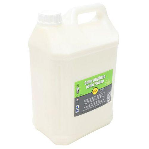 Flacon de 5 kg colle Vinylique école Pichon thumbnail image 1
