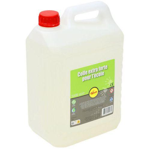Colle liquide Pichon cré-action thumbnail image 1