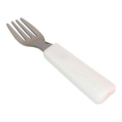 Lot de 12 fourchettes pla inox thumbnail image 1