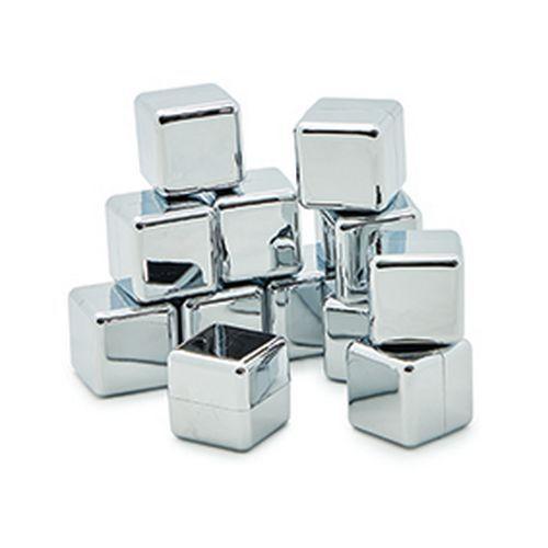 Cube miroir sensoriel - Hope Education - Lot de 12 thumbnail image 1