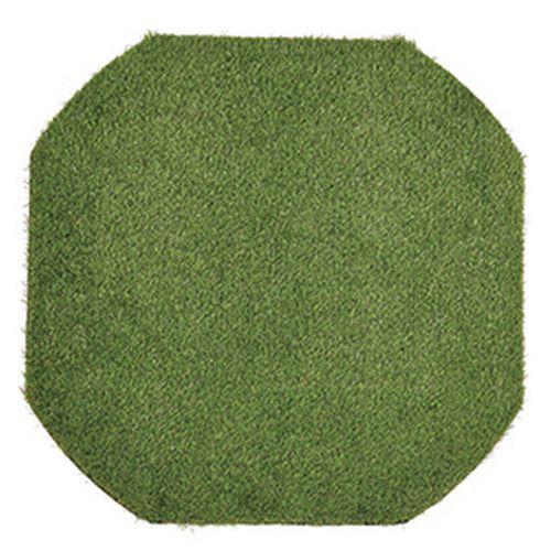 Tapis de jeu sensoriel - Forme d'herbe - Hope Education thumbnail image 1