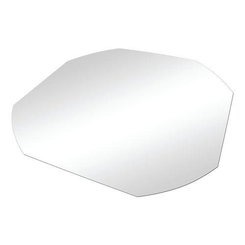 Tapis de Jeu miroir argenté pour plateau - Hope Education thumbnail image 1