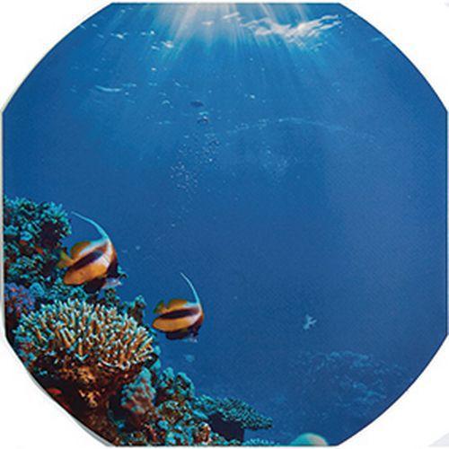 Tapis de jeu - Thème vie sous-marine - Hope Education thumbnail image 1