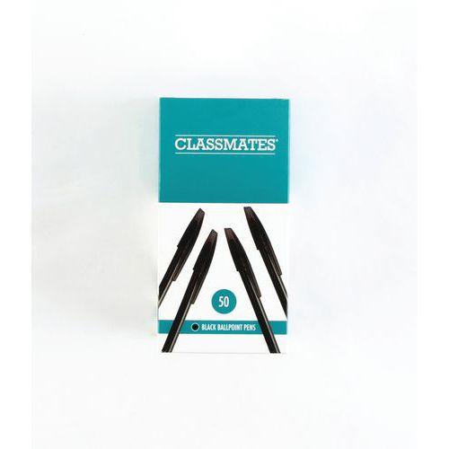 Stylo à bille - Design élégant - Classmates thumbnail image 1