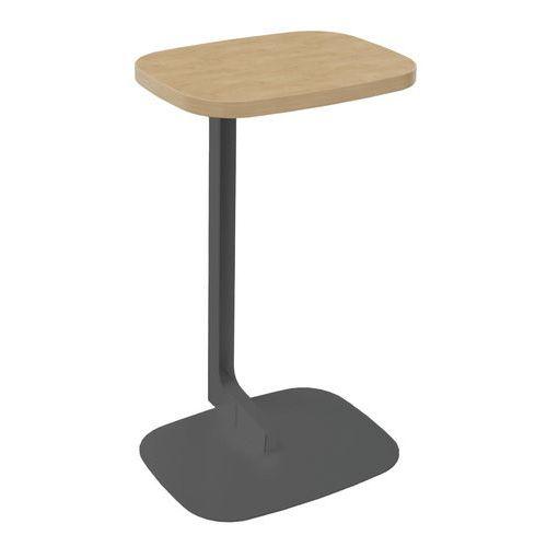 Gueridon Ilo -  Hauteur: 66 cm thumbnail image 1