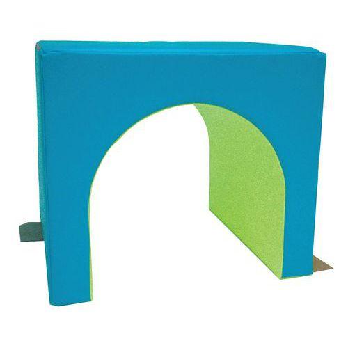 Module arche kiwi/turquoise thumbnail image 1