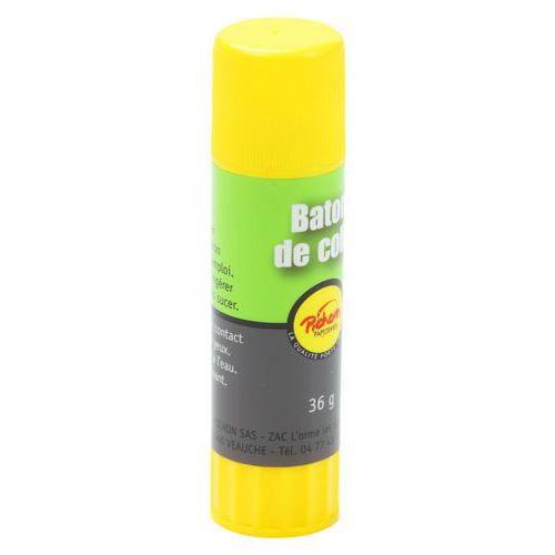 Bâton colle géant 36 g Pichon thumbnail image 1
