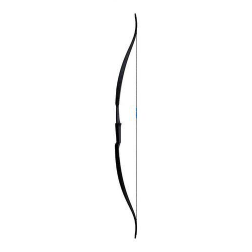 Arc Monobloc Ambidextre Enfant 50 thumbnail image 1