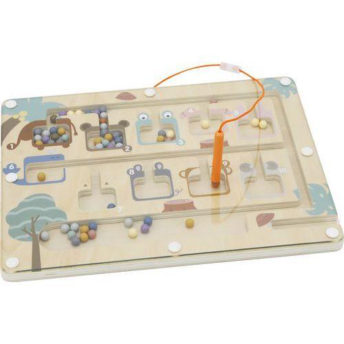 Tableau magnétique animaux thumbnail image 1