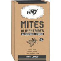 Piège à mites alimentaires - Fury thumbnail image