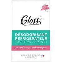 Désodorisant pour réfrigérateur - Gloss thumbnail image