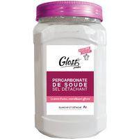 Poudre de percarbonate de soude - Gloss thumbnail image