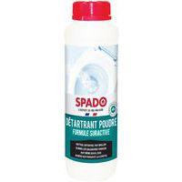 Poudre detartrant WC de 750 g - Spado Expert De Ma Maison thumbnail image