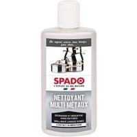 Multi-metaux de 250 ml - Spado Expert De Ma Maison thumbnail image