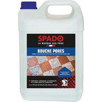 Bouches pores professionnel - Spado Pro thumbnail image