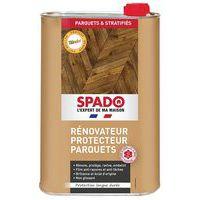 Protecteur parquets Blindor renovateur - Spado Expert De Ma Maison thumbnail image