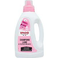 Shampoing laine de 750 ml - Spado Expert De Ma Maison thumbnail image