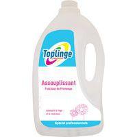 Assouplissant 5 l - Toplinge thumbnail image