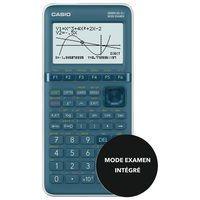 Calculatrice CASIO Graph 25+E II (Mode examen) - Casio thumbnail image 4