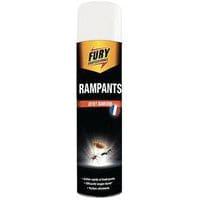 Fury tous rampants 400ml - Lot de 6 aérosols thumbnail image