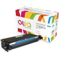 Toner remanufacturé DELL 593-10171 HC - OWA thumbnail image