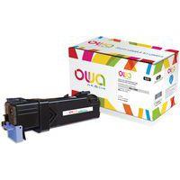 Toner remanufacturé DELL 593-11040 - OWA thumbnail image