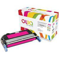 Toner remanufacturé HP Q5953A - OWA thumbnail image