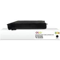 Toner remanufacturé KYOCERA TK-8305K - OWA thumbnail image