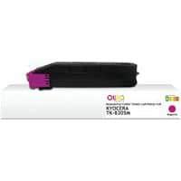 Toner remanufacturé KYOCERA TK-8305M - OWA thumbnail image