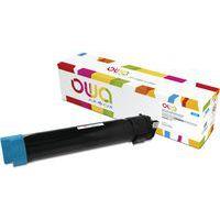 Toner remanufacturé LEXMARK C950X2CG - OWA thumbnail image