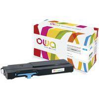 Toner remanufacturé XEROX 106R02229 - OWA thumbnail image