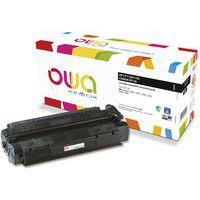 Toner remanufacturé canon ep-25 hp c7115a - Owa thumbnail image