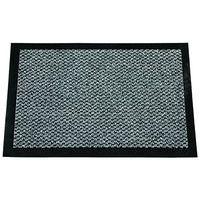 Tapis Florac 90X150Cm Gris - Idmat thumbnail image