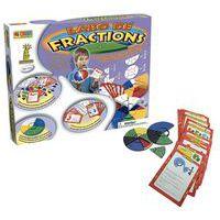 Labo des fractions thumbnail image