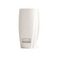 Diffuseur de parfum  Tcell 1.0 Blanc - Rubbermaid thumbnail image