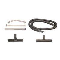 Kit de base BS8 - Ø 38 mm pour aspirateur Numatic  - WVD1800DH-2 - WVD1800AP-2 thumbnail image