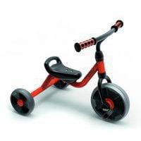 Tricycle Little Cruiser - Beleduc thumbnail image