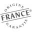 Origine France garantie