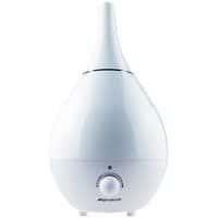 Humidificateur d'air Gota - Air & Me thumbnail image