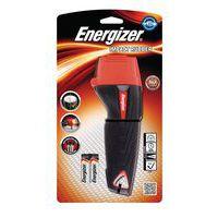 Lampe torche Impact Rubber 2AA - 60 lm - Energizer thumbnail image 3