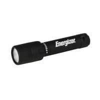 Lampe torche X Focus Led - 30 lm - Energizer thumbnail image