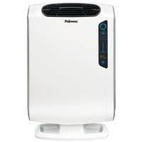 Purificateur d'air Fellowes - DX55 thumbnail image