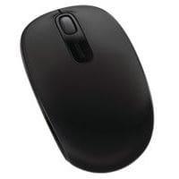 Souris sans fil 1850 - Microsoft thumbnail image 3