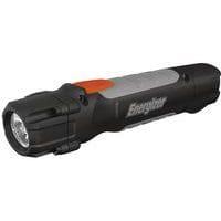 Lampe torche Hard Case Pro - 300 lm - Energizer thumbnail image