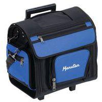 Valise trolley pour outils - 40 kg - Manutan Expert thumbnail image