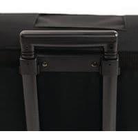 Valise trolley pour outils - Manutan thumbnail image 8