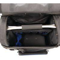 Valise trolley pour outils - Manutan thumbnail image 3